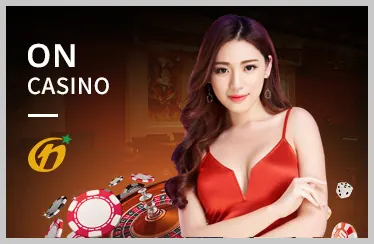 Chiến thuật tài xỉu